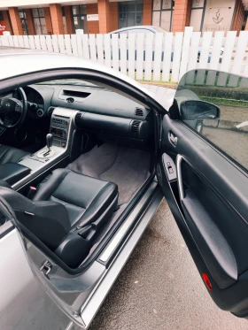 Infiniti G coupe G35 Coupe - 10900 € / 21318.55 лв. - 65253123 13 | Car24.bg Infiniti G coupe G35 Coupe - 10900 € / 21318.55 лв. - 65253123 13