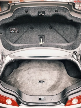 Infiniti G coupe G35 Coupe - 10900 € / 21318.55 лв. - 65253123 10 | Car24.bg Infiniti G coupe G35 Coupe - 10900 € / 21318.55 лв. - 65253123 10