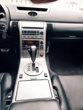 Infiniti G coupe G35 Coupe - 10900 € / 21318.55 лв. - 65253123 15 | Car24.bg Infiniti G coupe G35 Coupe - 10900 € / 21318.55 лв. - 65253123 15