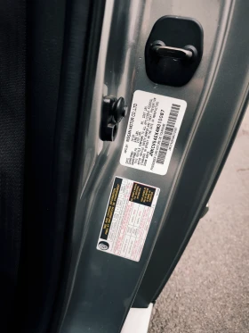 Infiniti G coupe G35 Coupe - 10900 € / 21318.55 лв. - 65253123 11 | Car24.bg Infiniti G coupe G35 Coupe - 10900 € / 21318.55 лв. - 65253123 11