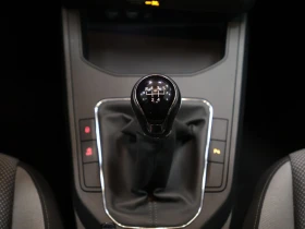 Seat Ibiza 1.0 TSI | CNG заводски метан | 101000км - 8500 € / 16624.56 лв. - 10535120 11 | Car24.bg Seat Ibiza 1.0 TSI | CNG заводски метан | 101000км - 8500 € / 16624.56 лв. - 10535120 11