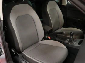 Seat Ibiza 1.0 TSI | CNG заводски метан | 101000км - 8500 € / 16624.56 лв. - 10535120 12 | Car24.bg Seat Ibiza 1.0 TSI | CNG заводски метан | 101000км - 8500 € / 16624.56 лв. - 10535120 12