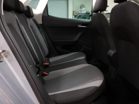 Seat Ibiza 1.0 TSI | CNG заводски метан | 101000км - 8500 € / 16624.56 лв. - 10535120 14 | Car24.bg Seat Ibiza 1.0 TSI | CNG заводски метан | 101000км - 8500 € / 16624.56 лв. - 10535120 14