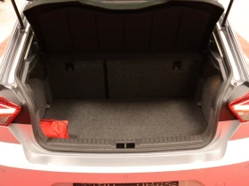 Seat Ibiza 1.0 TSI | CNG заводски метан | 101000км - 8500 € / 16624.56 лв. - 10535120 16 | Car24.bg Seat Ibiza 1.0 TSI | CNG заводски метан | 101000км - 8500 € / 16624.56 лв. - 10535120 16