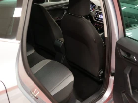Seat Ibiza 1.0 TSI | CNG заводски метан | 101000км - 8500 € / 16624.56 лв. - 10535120 13 | Car24.bg Seat Ibiza 1.0 TSI | CNG заводски метан | 101000км - 8500 € / 16624.56 лв. - 10535120 13