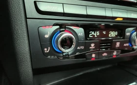 Audi A5 40 TFSI | RED | Cabriolet | Обдухване| Bang&O| | Auto.bg — изображение 17 Audi A5 40 TFSI | RED | Cabriolet | Обдухване| Bang&O| | Auto.bg — изображение 17