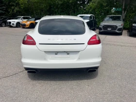 Porsche Panamera * AвтоКредит * (ЦЕНА ДО БГ) | Auto.bg — изображение 5 Porsche Panamera * AвтоКредит * (ЦЕНА ДО БГ) | Auto.bg — изображение 5