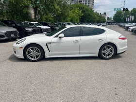 Porsche Panamera * AвтоКредит * (ЦЕНА ДО БГ) | Auto.bg — изображение 3 Porsche Panamera * AвтоКредит * (ЦЕНА ДО БГ) | Auto.bg — изображение 3