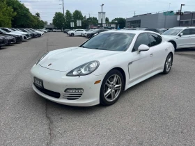 Porsche Panamera * AвтоКредит * (ЦЕНА ДО БГ) - Car24.bg Porsche Panamera * AвтоКредит * (ЦЕНА ДО БГ)