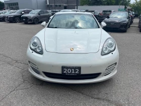 Porsche Panamera * AвтоКредит * (ЦЕНА ДО БГ) | Auto.bg — изображение 2 Porsche Panamera * AвтоКредит * (ЦЕНА ДО БГ) | Auto.bg — изображение 2