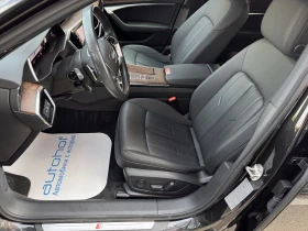 Audi A6 S LINE/50TDI/286к.с./8АТ/QUATTRO | Auto.bg — изображение 8 Audi A6 S LINE/50TDI/286к.с./8АТ/QUATTRO | Auto.bg — изображение 8