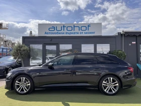 Audi A6 S LINE/50TDI/286к.с./8АТ/QUATTRO | Auto.bg — изображение 2 Audi A6 S LINE/50TDI/286к.с./8АТ/QUATTRO | Auto.bg — изображение 2