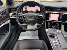 Audi A6 S LINE/50TDI/286к.с./8АТ/QUATTRO | Auto.bg — изображение 11 Audi A6 S LINE/50TDI/286к.с./8АТ/QUATTRO | Auto.bg — изображение 11