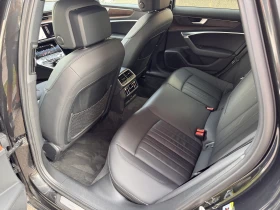 Audi A6 S LINE/50TDI/286к.с./8АТ/QUATTRO | Auto.bg — изображение 10 Audi A6 S LINE/50TDI/286к.с./8АТ/QUATTRO | Auto.bg — изображение 10