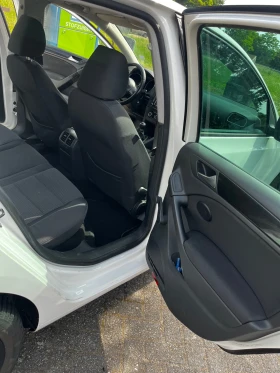 VW Golf undefined | Auto.bg — изображение 9 VW Golf undefined | Auto.bg — изображение 9