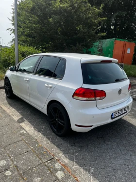 VW Golf undefined | Auto.bg — изображение 4 VW Golf undefined | Auto.bg — изображение 4