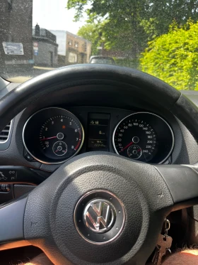 VW Golf undefined | Auto.bg — изображение 5 VW Golf undefined | Auto.bg — изображение 5