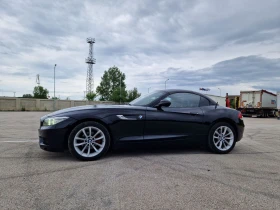 BMW Z4 LCI M-Package ZF8 - 16499 € / 32269.24 лв. - 72589036 4 | Car24.bg BMW Z4 LCI M-Package ZF8 - 16499 € / 32269.24 лв. - 72589036 4