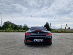 BMW Z4 LCI M-Package ZF8 - 16499 € / 32269.24 лв. - 72589036 6 | Car24.bg BMW Z4 LCI M-Package ZF8 - 16499 € / 32269.24 лв. - 72589036 6