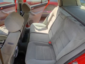 VW Golf VW Golf 1.9 TDI 90 к.с. 5 СКОРОСТИ - 1500 € / 2933.74 лв. - 12306124 3 | Car24.bg VW Golf VW Golf 1.9 TDI 90 к.с. 5 СКОРОСТИ - 1500 € / 2933.74 лв. - 12306124 3