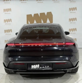 Porsche Taycan 4S PerformancePlus* 360* Pano* Lift* BOSE* Chrono | Auto.bg — изображение 5 Porsche Taycan 4S PerformancePlus* 360* Pano* Lift* BOSE* Chrono | Auto.bg — изображение 5