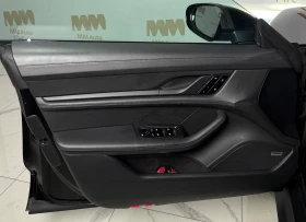 Porsche Taycan 4S PerformancePlus* 360* Pano* Lift* BOSE* Chrono | Auto.bg — изображение 6 Porsche Taycan 4S PerformancePlus* 360* Pano* Lift* BOSE* Chrono | Auto.bg — изображение 6