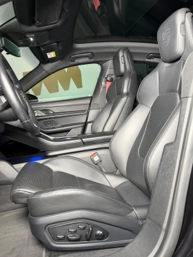 Porsche Taycan 4S PerformancePlus* 360* Pano* Lift* BOSE* Chrono | Auto.bg — изображение 8 Porsche Taycan 4S PerformancePlus* 360* Pano* Lift* BOSE* Chrono | Auto.bg — изображение 8