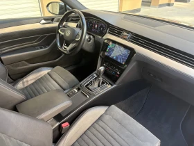 VW Passat Elegance, Digital, 4Motion, ACC, Сервизна История | Auto.bg — изображение 9 VW Passat Elegance, Digital, 4Motion, ACC, Сервизна История | Auto.bg — изображение 9
