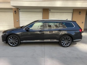 VW Passat Elegance, Digital, 4Motion, ACC, Сервизна История | Auto.bg — изображение 7 VW Passat Elegance, Digital, 4Motion, ACC, Сервизна История | Auto.bg — изображение 7