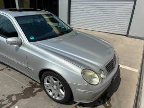 Mercedes-Benz E 320 На задно с пружини | Auto.bg — изображение 2 Mercedes-Benz E 320 На задно с пружини | Auto.bg — изображение 2
