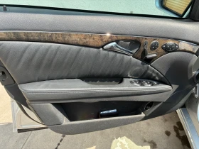 Mercedes-Benz E 320 На задно с пружини | Auto.bg — изображение 5 Mercedes-Benz E 320 На задно с пружини | Auto.bg — изображение 5