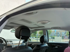 Mercedes-Benz E 320 На задно с пружини | Auto.bg — изображение 10 Mercedes-Benz E 320 На задно с пружини | Auto.bg — изображение 10