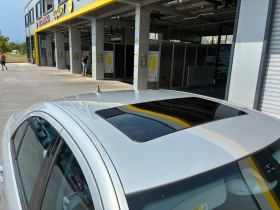 Mercedes-Benz E 320 На задно с пружини | Auto.bg — изображение 4 Mercedes-Benz E 320 На задно с пружини | Auto.bg — изображение 4