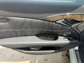 Mercedes-Benz E 320 На задно с пружини | Auto.bg — изображение 11 Mercedes-Benz E 320 На задно с пружини | Auto.bg — изображение 11