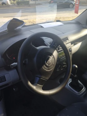 Mazda 2 undefined | Auto.bg — изображение 6 Mazda 2 undefined | Auto.bg — изображение 6