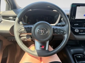 Toyota Corolla GR* CORE* AWD* 300HP* MANUAL* - 32600 € - 98831555 9 | Car24.bg Toyota Corolla GR* CORE* AWD* 300HP* MANUAL* - 32600 € - 98831555 9