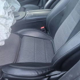 Mercedes-Benz E 220 2.2D FACE - 13500 € - 11275636 9 | Car24.bg Mercedes-Benz E 220 2.2D FACE - 13500 € - 11275636 9