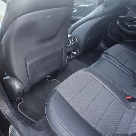 Mercedes-Benz E 220 2.2D FACE - 13500 € - 11275636 11 | Car24.bg Mercedes-Benz E 220 2.2D FACE - 13500 € - 11275636 11