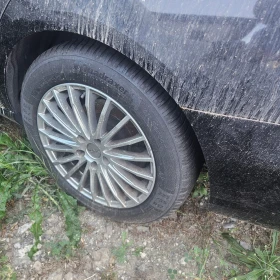 Mercedes-Benz E 220 2.2D FACE - 13500 € - 11275636 7 | Car24.bg Mercedes-Benz E 220 2.2D FACE - 13500 € - 11275636 7