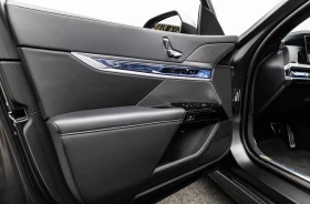 BMW i7 60/544HP/xDRIVE/B&W/M-SPORT/I-GLOW/360/SKY-LO/899z | Auto.bg — изображение 14 BMW i7 60/544HP/xDRIVE/B&W/M-SPORT/I-GLOW/360/SKY-LO/899z | Auto.bg — изображение 14
