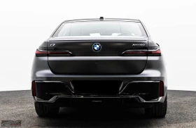 BMW i7 60/544HP/xDRIVE/B&W/M-SPORT/I-GLOW/360/SKY-LO/899z | Auto.bg — изображение 8 BMW i7 60/544HP/xDRIVE/B&W/M-SPORT/I-GLOW/360/SKY-LO/899z | Auto.bg — изображение 8
