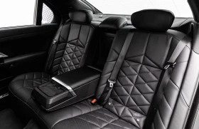 BMW i7 60/544HP/xDRIVE/B&W/M-SPORT/I-GLOW/360/SKY-LO/899z | Auto.bg — изображение 13 BMW i7 60/544HP/xDRIVE/B&W/M-SPORT/I-GLOW/360/SKY-LO/899z | Auto.bg — изображение 13