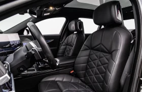 BMW i7 60/544HP/xDRIVE/B&W/M-SPORT/I-GLOW/360/SKY-LO/899z | Auto.bg — изображение 12 BMW i7 60/544HP/xDRIVE/B&W/M-SPORT/I-GLOW/360/SKY-LO/899z | Auto.bg — изображение 12