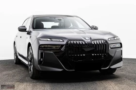 BMW i7 60/544HP/xDRIVE/B&W/M-SPORT/I-GLOW/360/SKY-LO/899z | Auto.bg — изображение 5 BMW i7 60/544HP/xDRIVE/B&W/M-SPORT/I-GLOW/360/SKY-LO/899z | Auto.bg — изображение 5