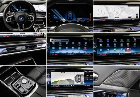 BMW i7 60/544HP/xDRIVE/B&W/M-SPORT/I-GLOW/360/SKY-LO/899z | Auto.bg — изображение 15 BMW i7 60/544HP/xDRIVE/B&W/M-SPORT/I-GLOW/360/SKY-LO/899z | Auto.bg — изображение 15