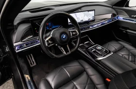 BMW i7 60/544HP/xDRIVE/B&W/M-SPORT/I-GLOW/360/SKY-LO/899z | Auto.bg — изображение 10 BMW i7 60/544HP/xDRIVE/B&W/M-SPORT/I-GLOW/360/SKY-LO/899z | Auto.bg — изображение 10