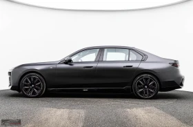 BMW i7 60/544HP/xDRIVE/B&W/M-SPORT/I-GLOW/360/SKY-LO/899z | Auto.bg — изображение 3 BMW i7 60/544HP/xDRIVE/B&W/M-SPORT/I-GLOW/360/SKY-LO/899z | Auto.bg — изображение 3