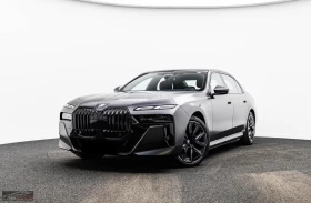 BMW i7 60/544HP/xDRIVE/B&W/M-SPORT/I-GLOW/360/SKY-LO/899z