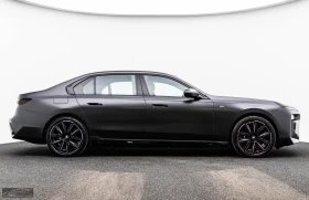 BMW i7 60/544HP/xDRIVE/B&W/M-SPORT/I-GLOW/360/SKY-LO/899z | Auto.bg — изображение 6 BMW i7 60/544HP/xDRIVE/B&W/M-SPORT/I-GLOW/360/SKY-LO/899z | Auto.bg — изображение 6