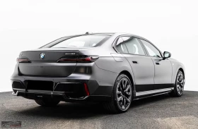 BMW i7 60/544HP/xDRIVE/B&W/M-SPORT/I-GLOW/360/SKY-LO/899z | Auto.bg — изображение 7 BMW i7 60/544HP/xDRIVE/B&W/M-SPORT/I-GLOW/360/SKY-LO/899z | Auto.bg — изображение 7
